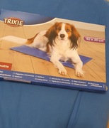 Mata chłodząca dla zwierząt 40x30