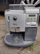 Express do kawy Saeco Bologna Royal Cappuccino SUP016R