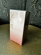 Woda Perfumowana Avon Today Tomorrow Always in Love  50ml 