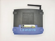 LINKSYS WRT54GP2