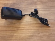 Zasilacz sieciowy 12V 2A