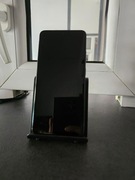 Telefon Oppo Reno 12f