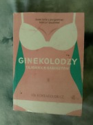 ginekolodzy tajemnice gabinetów