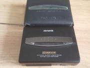 Walkman Aiwa HS PX410 dolby B-C