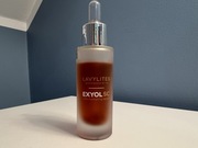 Lavylites EXYOL SC serum 30ml