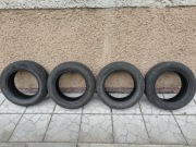 Barum Brillantis 2 165/65 R14 79T 4szt. Bieżnik 6mm