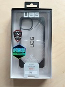 Etui UAG PLASMA do Apple iPhone 13