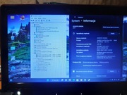 Lenovo Ideapad Y550 2x2,4GHz 4gb /500 gb  