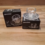 Filiżanka Guzzini 