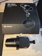 Mozos Mkit Studio Pro mikrofon dynamiczny