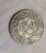 50gr  1923 wychodzę z hazardu proszę o wsparcie  i 