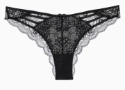 Figi brazilian hipster Censored New Yorker S 36 r.