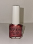 Lily'Cute Nail Polish Lustrzany lakier do paznokci JS04