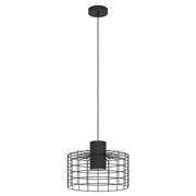 LAMPA WISZĄCA MILLIGAN