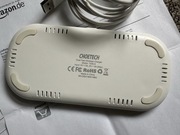 Ładowarka bezprzewodowa Choetech T535-S 18W