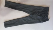 Spodnie ciążowe jeans 42