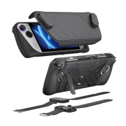 Jsaux ModCase for ROG Ally