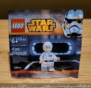 Lego Star Wars 5002947 Admiral Yularen minifigurka