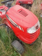 Massey ferguson maska nowy typ na mtd stan bdb