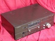 RFT SK3900 stary magnetofon z DDR uszkodzony