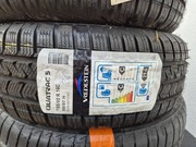 195 60 16C Vredestein zimowe