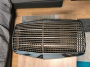 Grill atrapa Mercedes w115