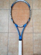 Dunlop Aerogel 4D 200 2Hundred