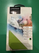 Etui wodoodporne do iPhone X