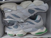 Buty adidasy New Balance, dł wkładki 27,5cm, nr 42,5/43