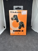 Słuchawki Bluetooth Skullcandy Dime 3