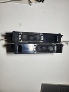 sony KDL-55W805 1-859-100-11