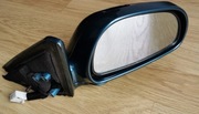 Lusterko prawe Mazda 626 GE 92-97 ELEKTRYCZNE