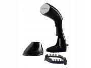 Parownica Grundig 6450 l