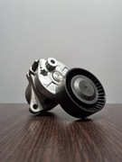 Napinacz paska klinowego 