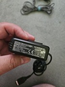 Ładowarka nintendo ds classic gameboy advance sp