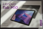 Lenovo Tab M10 | LTE | 4/64GB