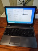 Dell inspiron 15-3531