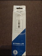 Amortyzator maski Stabilus 221584 Mercedes-Benz