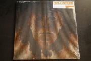 JOHN CARPENTER - HALLOWEEN - EXPANDED EDITION - 2 LPs - USA & Canada