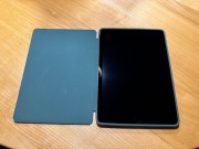 Apple iPad Air 2 64GB A1567 Wi-Fi + Cellular LTE 9,7" Space Gray