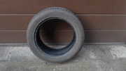 Opony zimowe Bridgestone Blizzak 225/55 R18 98V LM-80 4szt