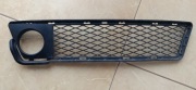 Kratka zderzaka BMW E92 E93 pod radar acc przedlift 7175015 7175016