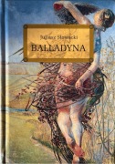 Balladyna Juliusz Słowacki lektura GREG