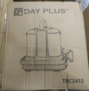 Odkurzacz Piorący 450 w Day Plus