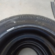 opony Bridgestone turanza 195/55/16