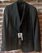 GUESS MARCIANO marynarka wieczorowa rozmiar 48