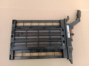 GRZAŁKA NAGRZEWNICY 1K0963235H PASSAT ORYGINAŁ!!!