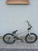 BMX Mafiabikes Madmain 20"