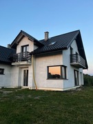 Balustrady Balkonowe Aluminiowe 