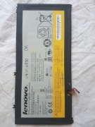 Baterie do laptopów  Lenovo ideapad U430p 
